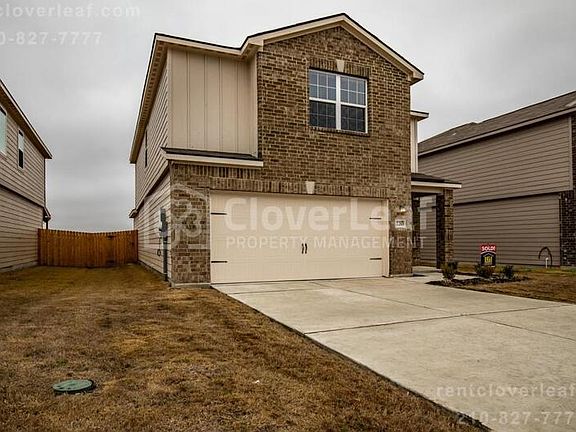 4th image of 720 Greenway Trl