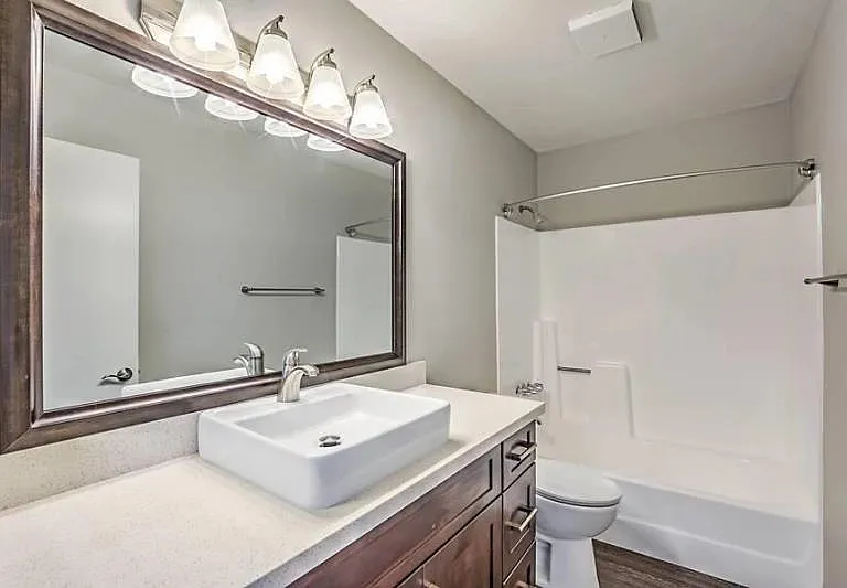 1648 W Del Amo Blvd #130 — Photo 27