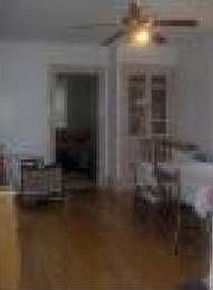 2nd image of 2654 S Spaulding Ave