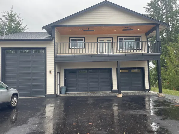 20365 198th Ave SE, Maple Valley, WA 98038