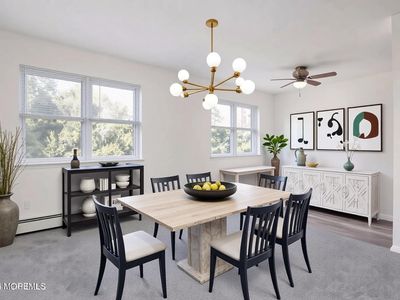 26 Windsor Ter APT G, Freehold, NJ, 07728