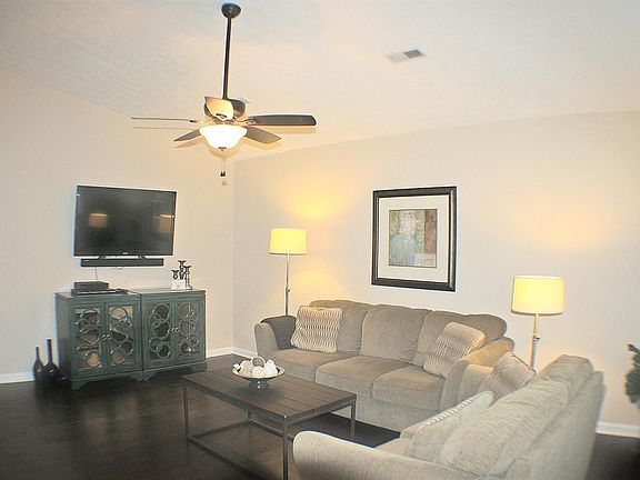 2nd image of 2176 Birkdale Dr