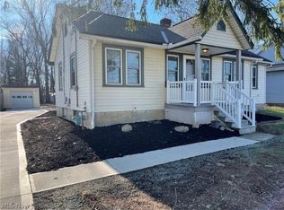 18563 Royalton Rd, Strongsville, OH 44136