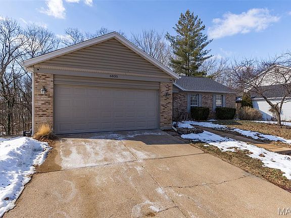 2nd image of 6835 Bear Creek Dr