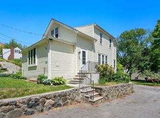 147 Prospect Hill Rd, Waltham, MA 02451