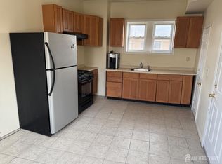 409 Pearl St FLOOR 2, Woodbridge, NJ 07095
