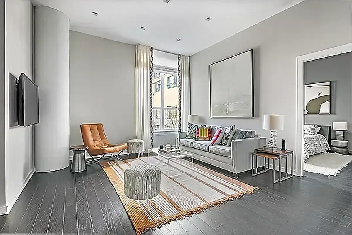 184 Kent Avenue — Photo 1