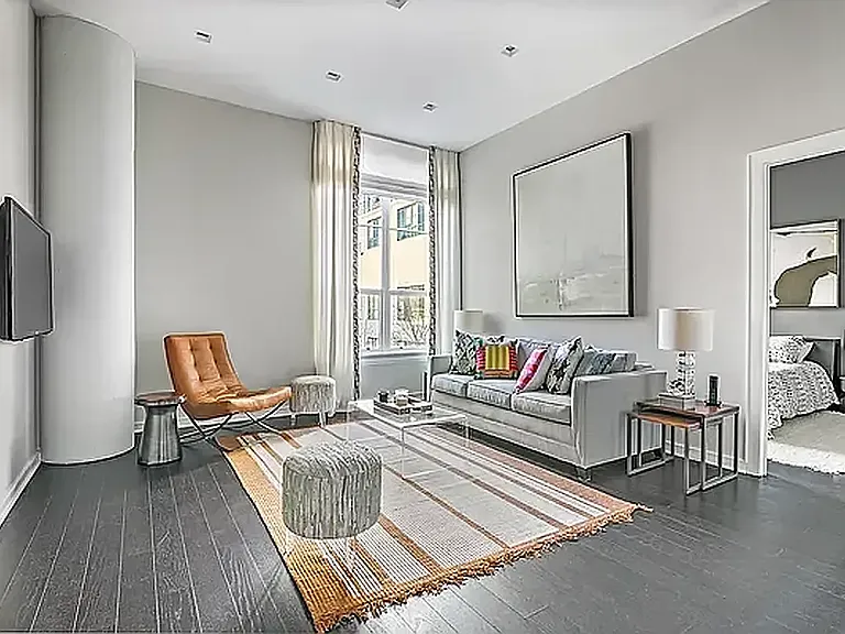 184 Kent Ave #A612 — Photo 1