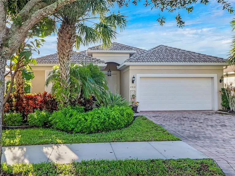 8416 Benelli Ct — Photo 2