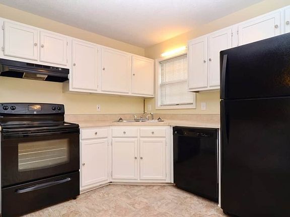 5th image of 125 Powder Mill Dr
