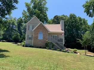 702 Key West Dr, Villa Rica, GA 30180