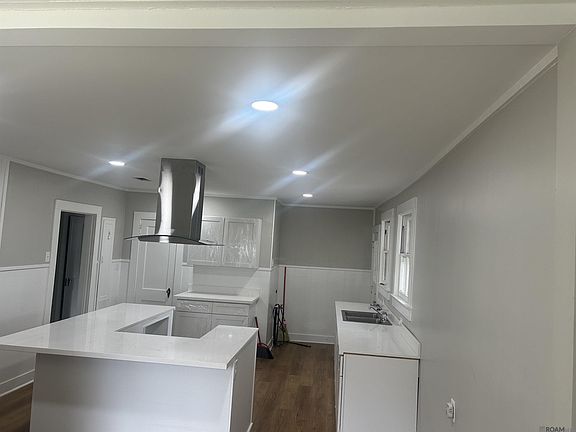 3rd image of 13332 Plank Rd