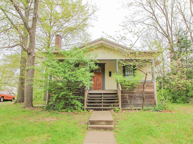 1721 Cliff Dr — Photo 19