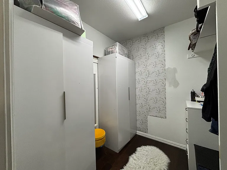 5628 Barrique Blvd — Photo 18
