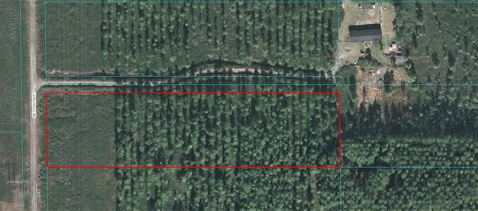 1st image of TRACT 24 NE 125th Ave