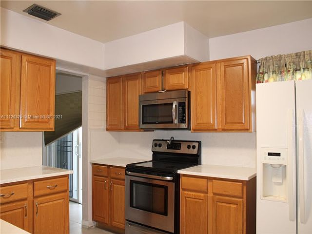 1st image of 5410 NW 183rd St