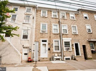 115 Maple St, Conshohocken, PA 19428