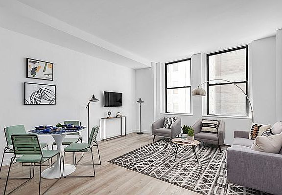 4th image of 1 Dutch St APT 5D
