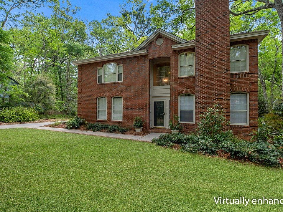 1st image of 2313 Haverhill Rd