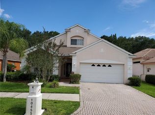 10455 Canary Isle Dr, Tampa, FL 33647