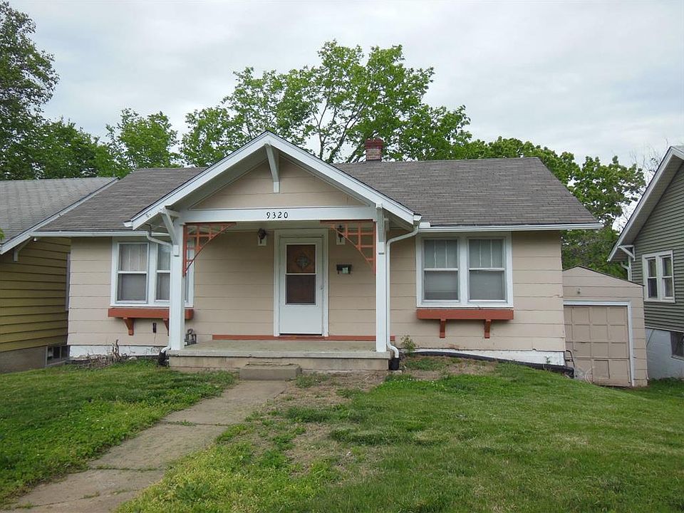 1st image of 9320 E 15th St