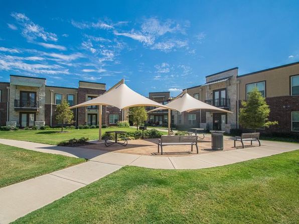 2010 Corinth Pkwy #7208