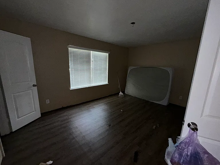 610 Mahone Ave — Photo 9