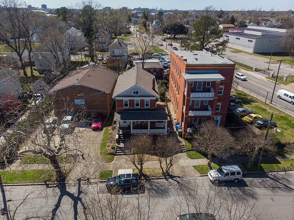 1st image of 2533 Villa Cir