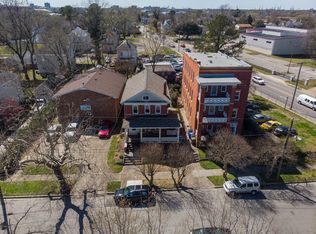 2533 Villa Cir, Norfolk, VA 23504
