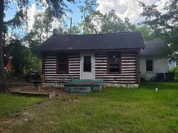 4713 James St, Columbia, SC 29203