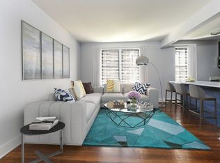 2041 Seagirt Blvd APT 4A, Far Rockaway, NY 11691