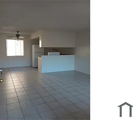 1 bed, 756 sqft, $1,200 — Photo 4
