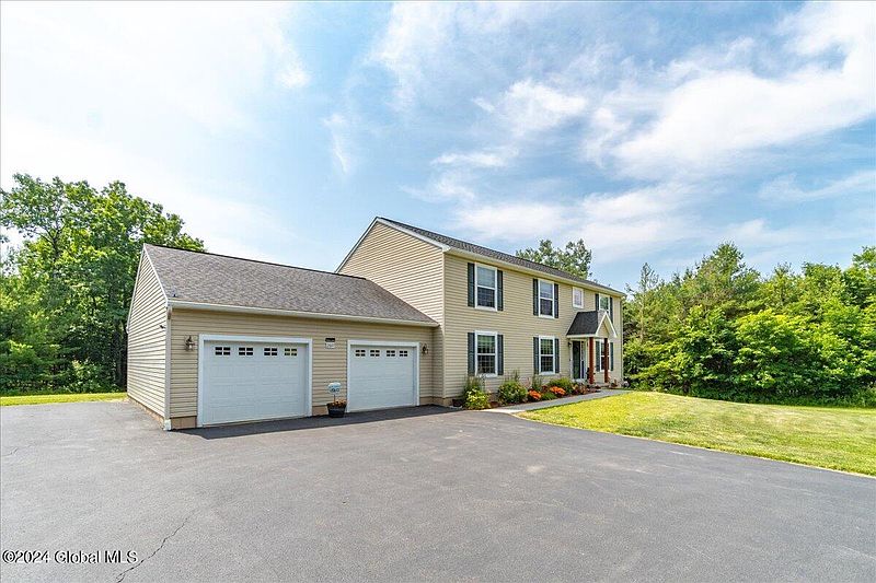 2nd image of 260 N Schodack Road