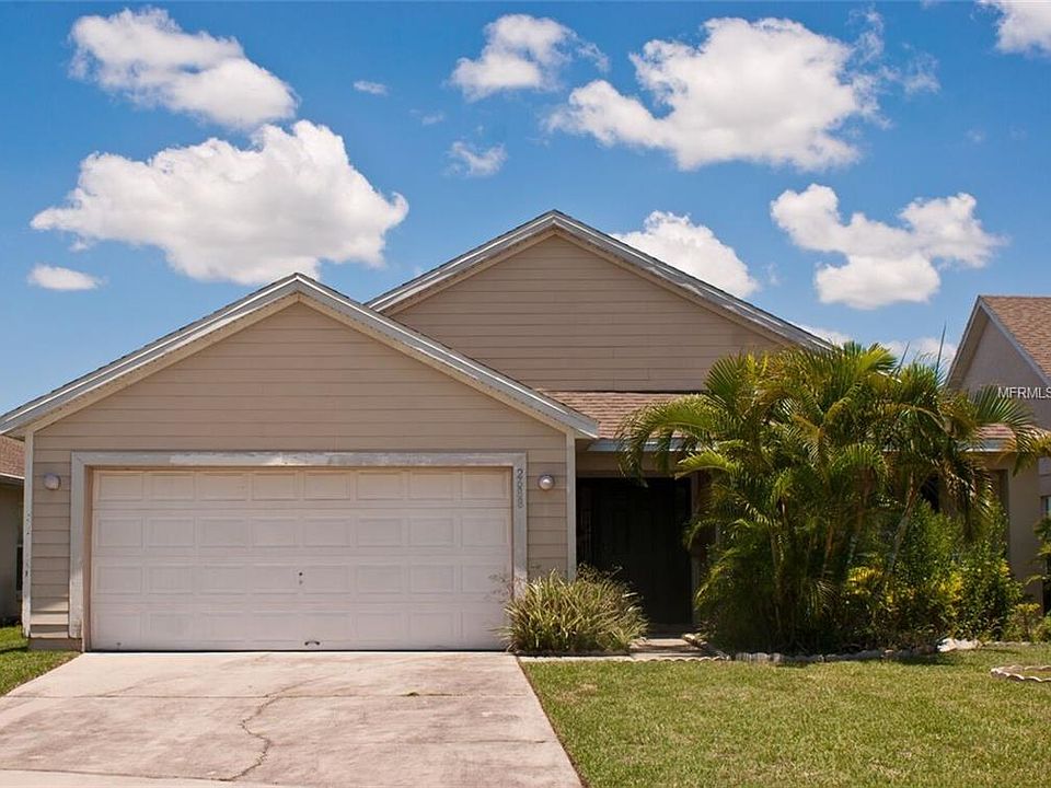 1st image of 2688 Willow Glen Cir