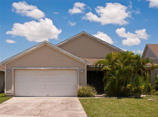 2688 Willow Glen Cir, Kissimmee, FL 34744