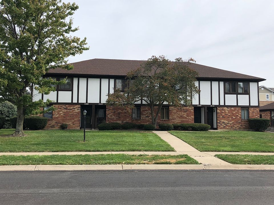 Condo for sale