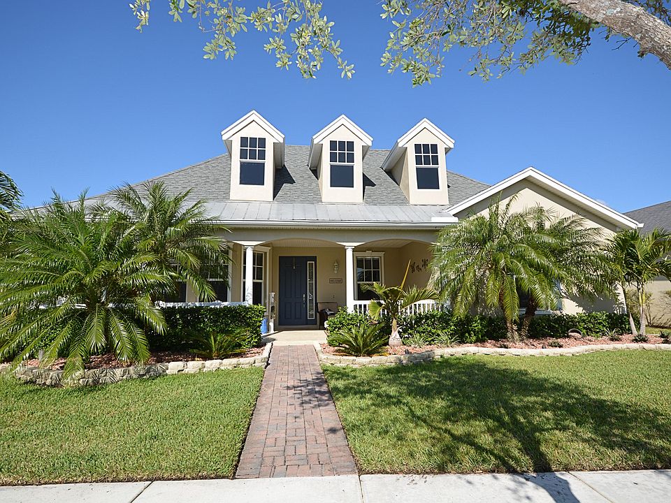 1st image of 10691 SW West Lawn Boulevard