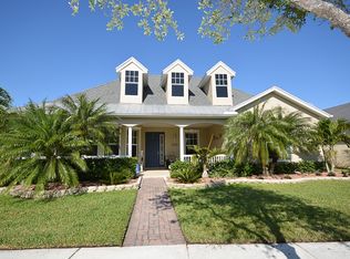 10691 SW West Lawn Blvd, Port Saint Lucie, FL 34987