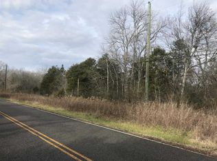 2928 Owl Hollow Rd, Franklin, TN 37064