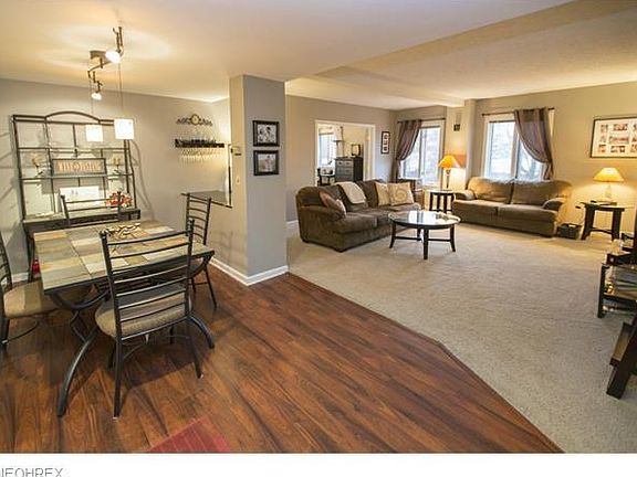 3rd image of 19000 Lake Rd APT 2308