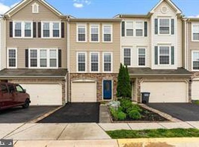 25131 Sweet Myrtle Sq, Aldie, VA, 20105
