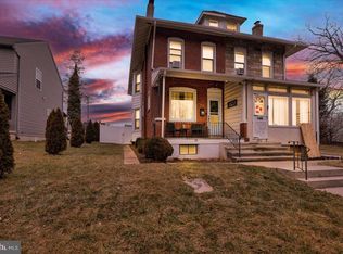 425 Oley St, Wyomissing, PA 19610