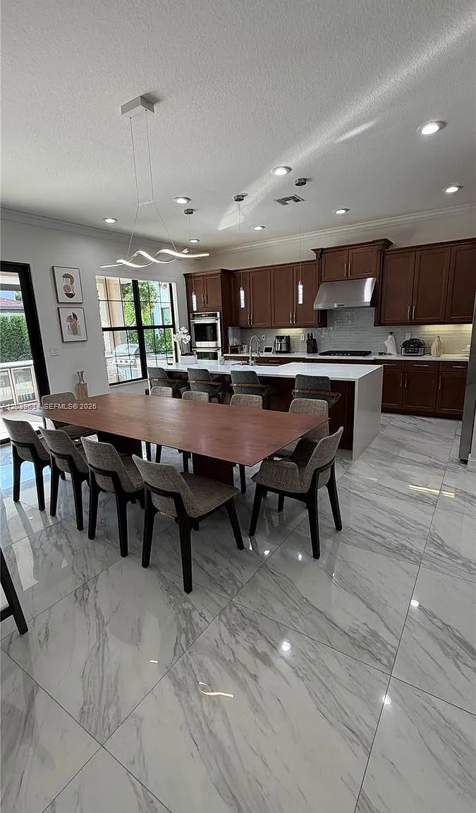 Bruschi Property — Photo 4