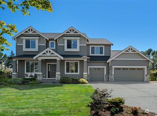 2710 242nd Pl SW, Brier, WA 98036