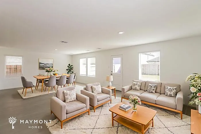 3072 Fantasy Terrace Dr — Photo 10