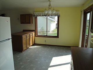 3rd image of 317 W Freidel Dr