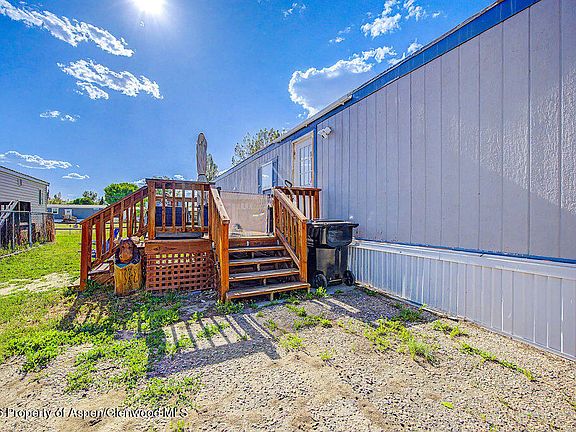 3rd image of 925 1st St #311