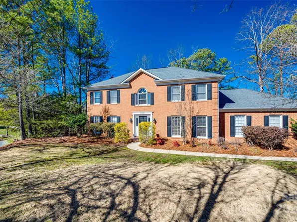 11093 Seven Coves Dr, Tega Cay, SC 29708