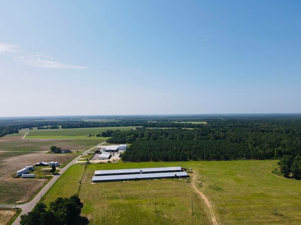 92 State Highway 191, Johnston, SC 29832