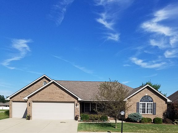 2nd image of 6974 Meredith Dr